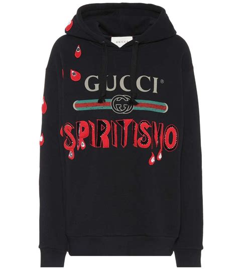 buy gucci hoodie india|gucci oversized hoodie.